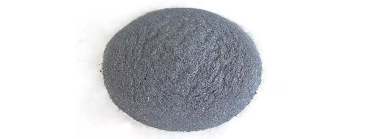 產(chǎn)品縮略圖01.jpg