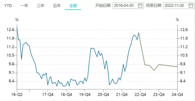 微信圖片2.png