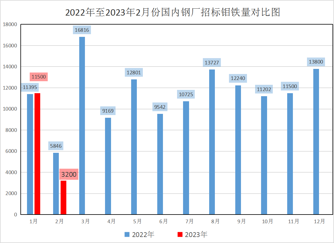 圖片3.png