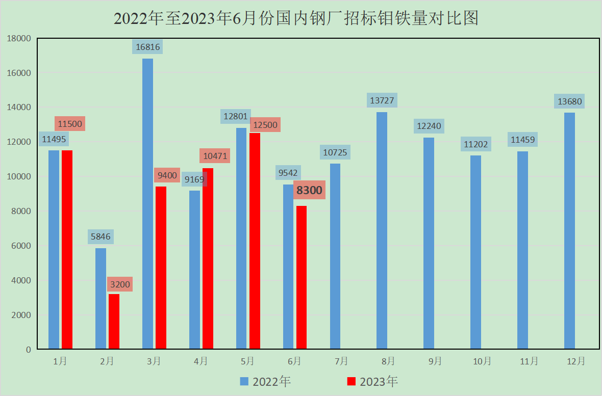 圖片2.png