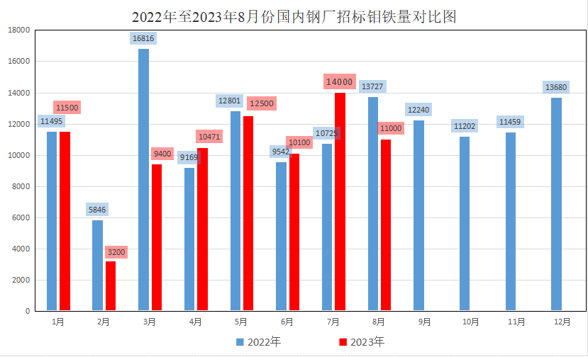 1693367762107751.png 圖片2.png