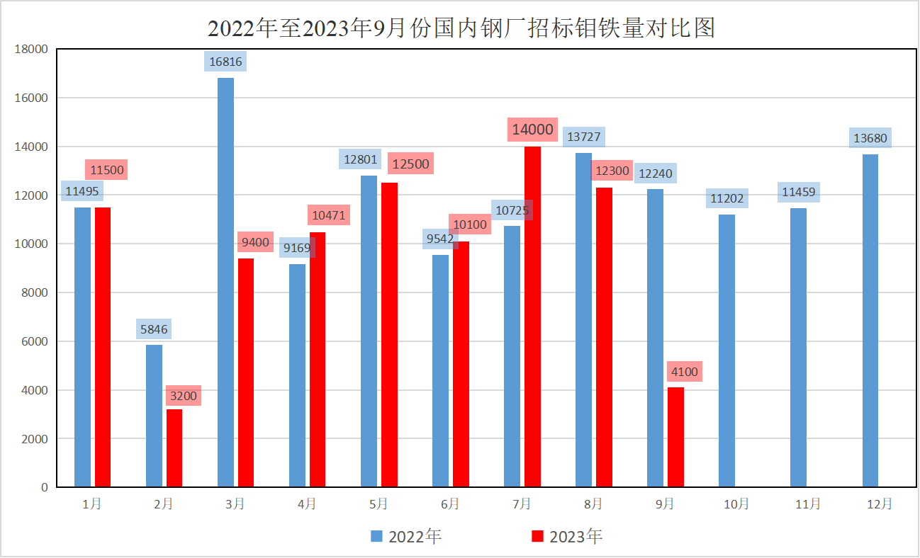 1694573450129121.png 圖片2.png