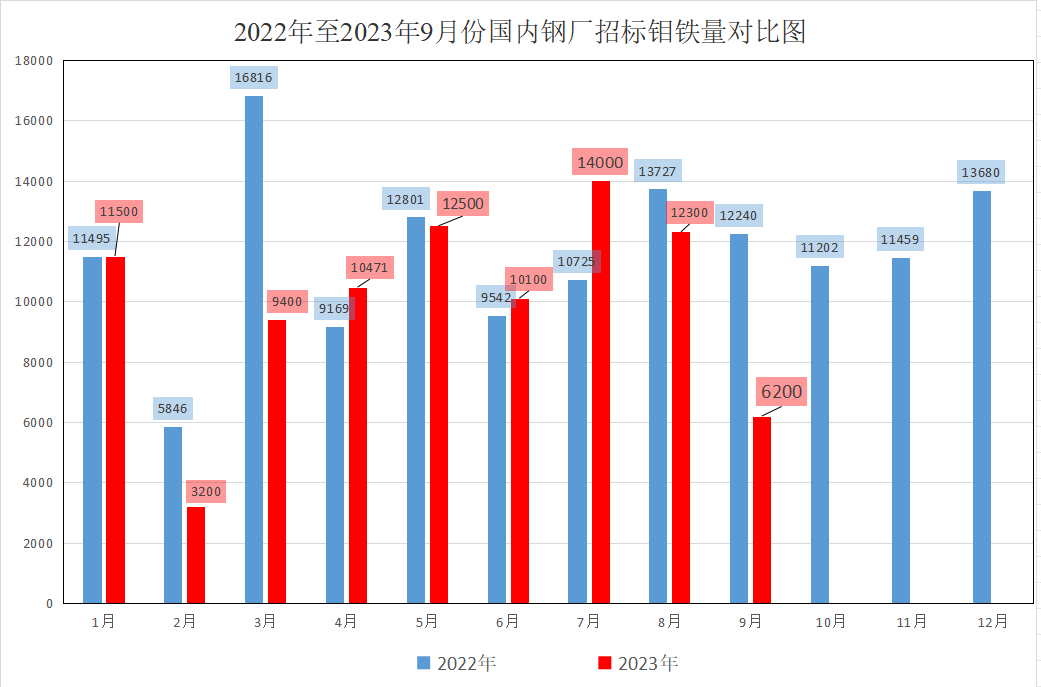 圖片2.png