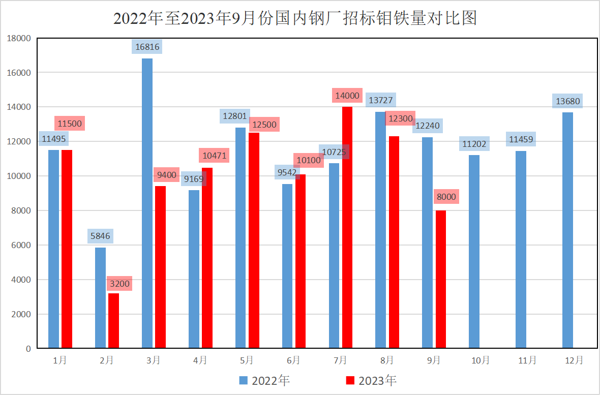圖片2.png