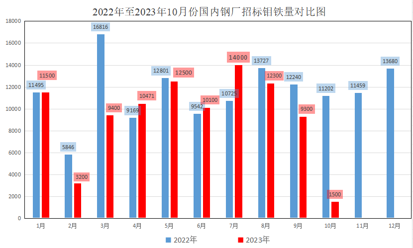 圖片2.png