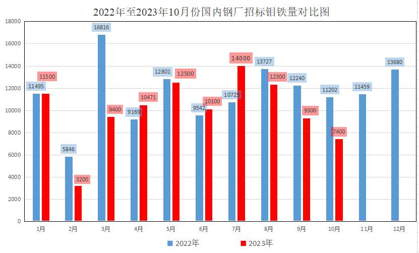 圖片2.png