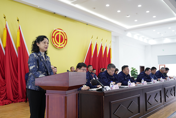 1699420192140128.jpg 微信圖片_20231108130513.jpg