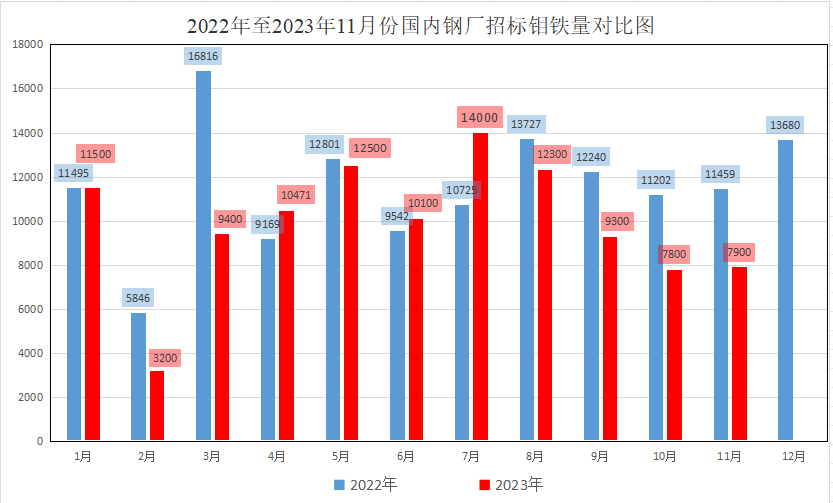 圖片2.png