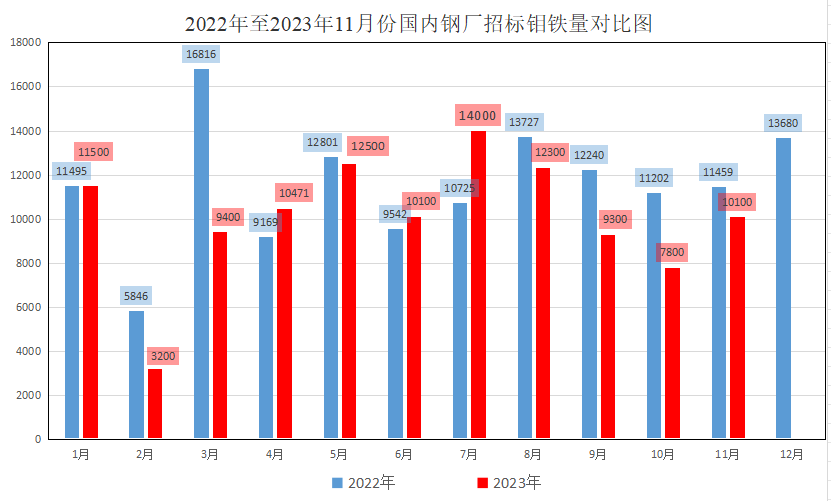 圖片2.png