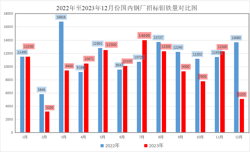 圖片2.png