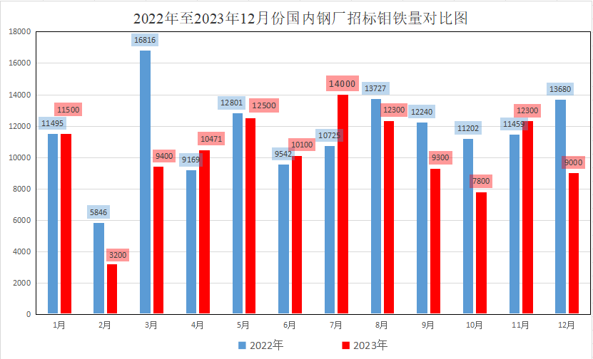 圖片2.png