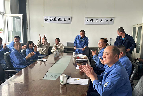 微信圖片_20240626095455.jpg