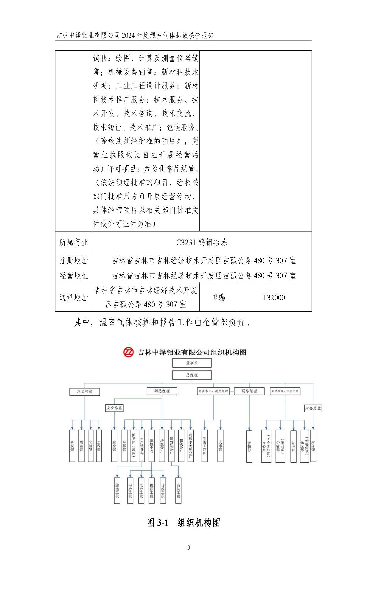 2024年度碳核查報(bào)告_頁(yè)面_15.jpg