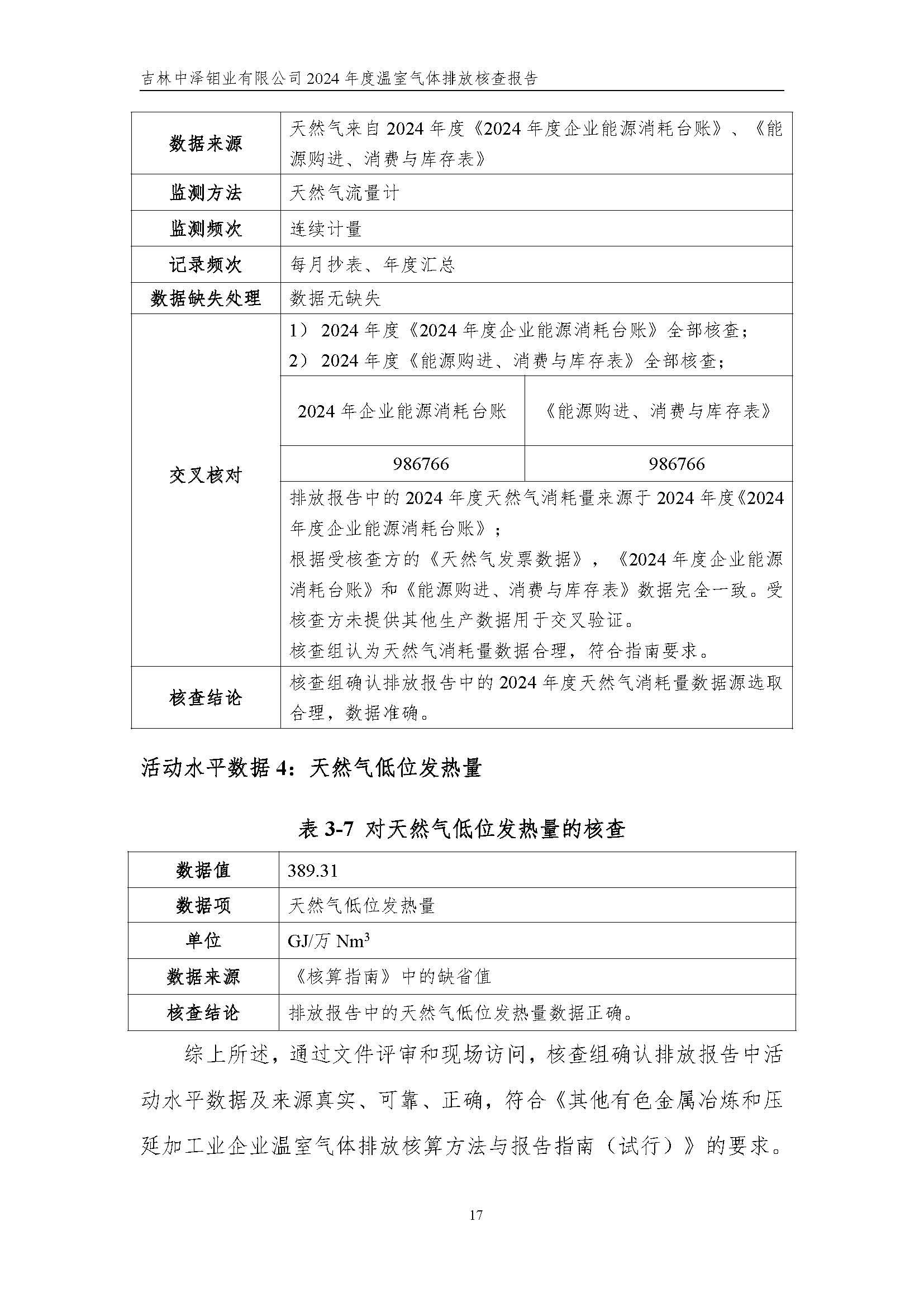 2024年度碳核查報(bào)告_頁(yè)面_23.jpg