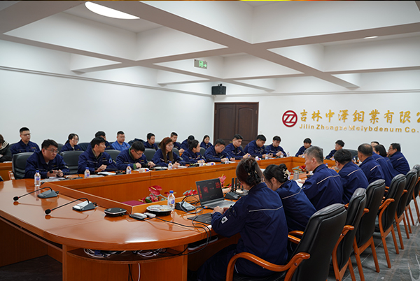 微信圖片_20260209085433_10_89.jpg