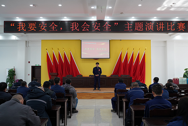 1773908207132998.jpg 微信圖片_20260319160652_10_89.jpg